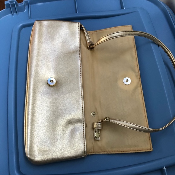 Purse - Picture 3 of 5